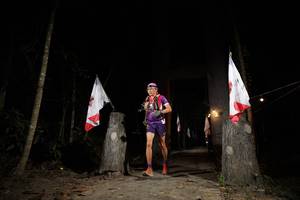 BIB: 
                            <button type="button" onclick="openModal(19409826)" class="btn btn-primary btn-sm float-right btn-popup" data-toggle="modal" data-target=".modal-high-quality">
                        <i class="fas fa-shopping-cart"></i> Add to Cart
                    </button>
                                            <button type="button" onclick="isThisMe(19409826, true)" class="btn btn-success btn-sm float-right btn-popup btn-isme hidden" data-toggle="tooltip" data-placement="bottom" title="นี่คือรูปของคุณใช่ไหม คลิกที่นี่เพื่อเอาเข้าอัลบั้ม">
                        <i class="fas fa-plus"></i> Add to album
                    </button>
                    <button type="button" onclick="isThisMe(19409826, false)" class="btn btn-warning btn-sm float-right btn-popup btn-isnotme hidden">
                        <i class="fas fa-ban"></i> Remove from album
                    </button>